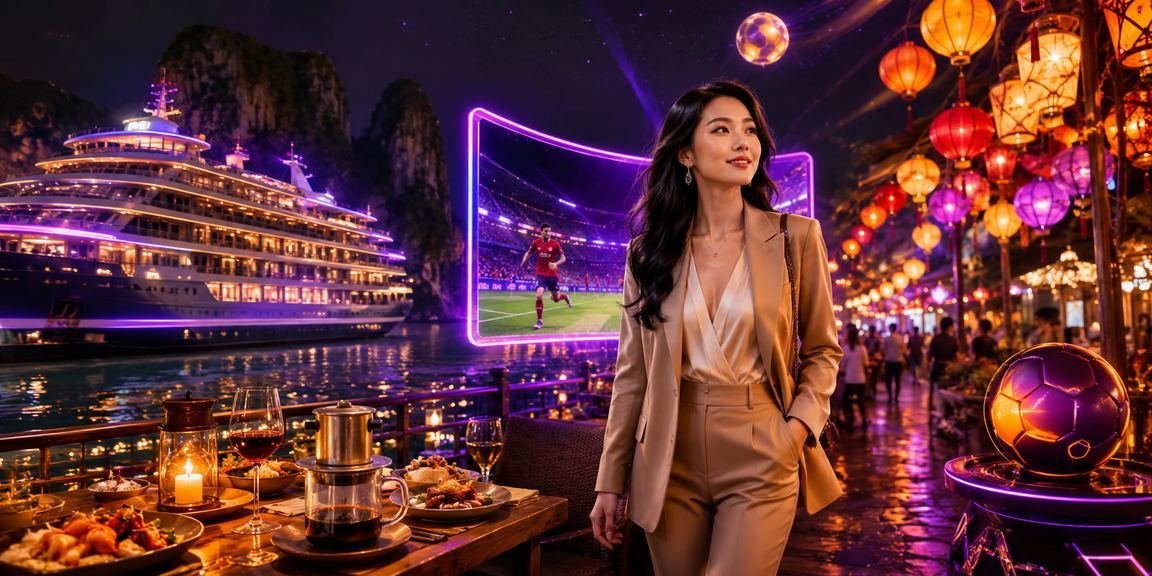 777winbet