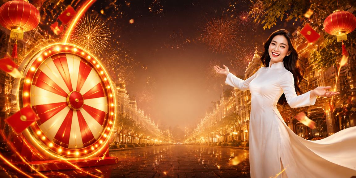 777winbet