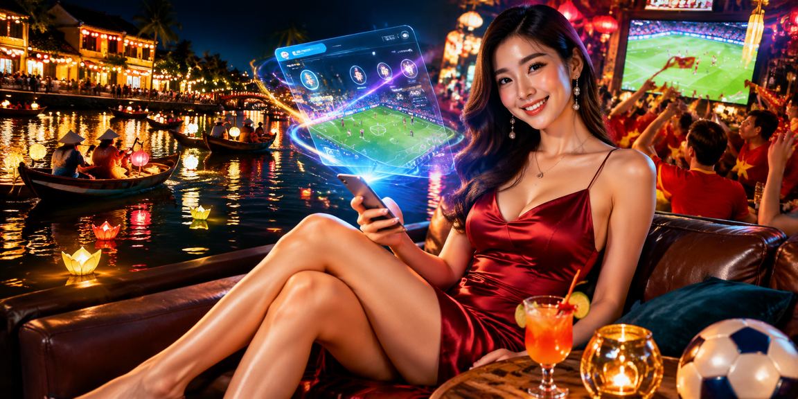 777winbet