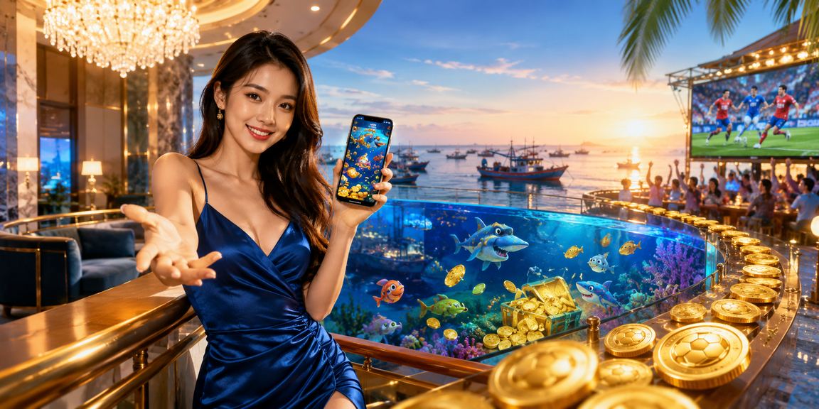 777winbet