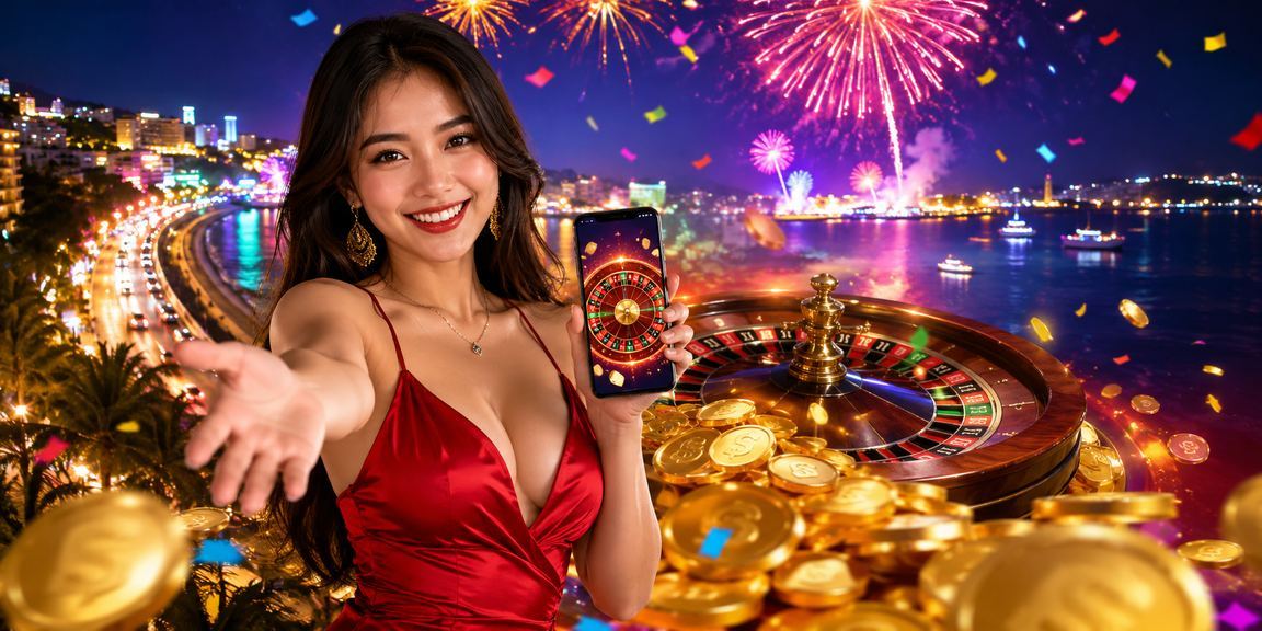 777winbet