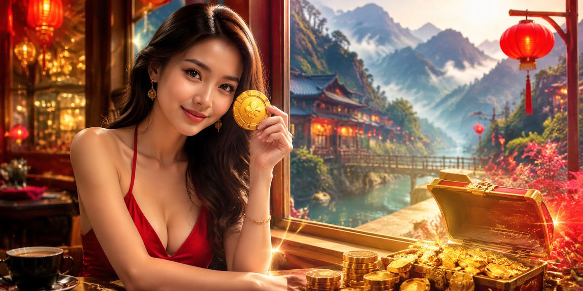 777winbet