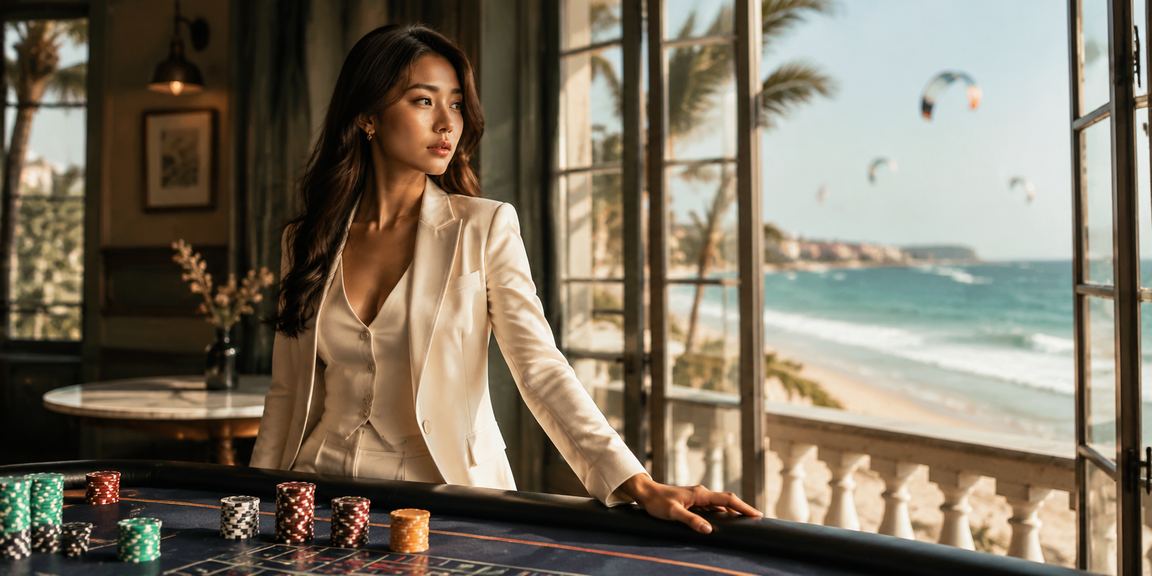 777winbet