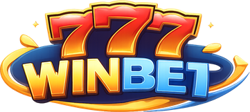 777winbet